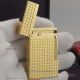 Perfect Copy S.T. Dupont Ligne 2 Yellow Gold Plated Lighter Price (2)_th.jpg